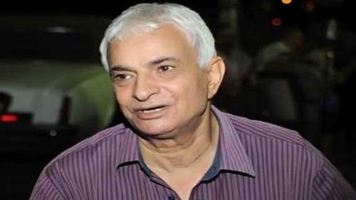 الحمد لله والصلاة