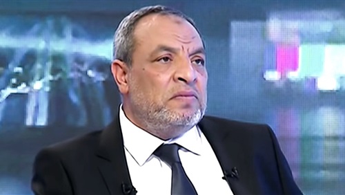 مقتل محمد كمال يكشف