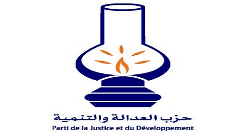 السلفيون والانتخابات