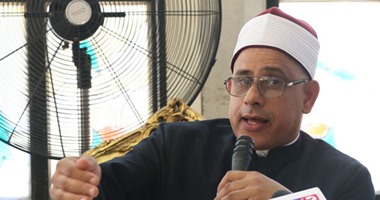 الدكتور عبد الناصر