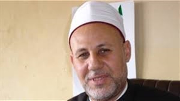 الشيخ عبد الحميد