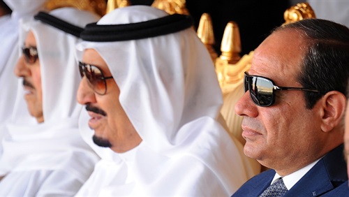 بعد التلاسن العلني..