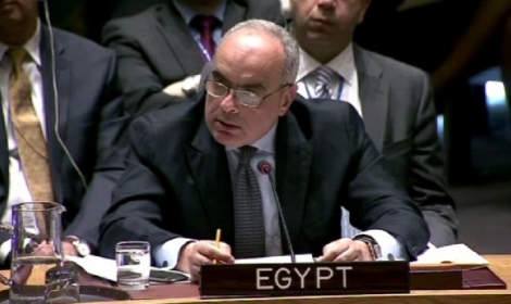 بعد التلاسن العلني..