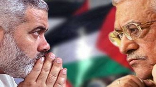 11 أكتوبر: حماس توافق
