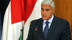 سيناء.. بين الاحتفال