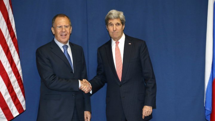 وساطة أوروبية للأزمة