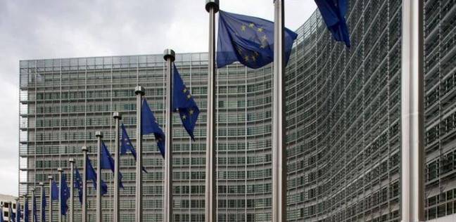 وساطة أوروبية للأزمة