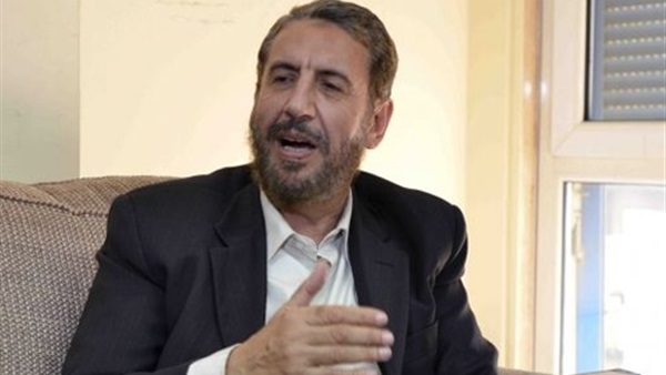 مقتل محمد كمال وتكهنات