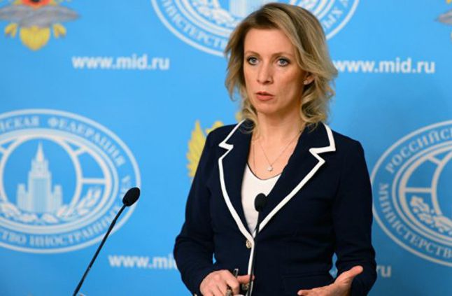 محاولات دولية لانعاش