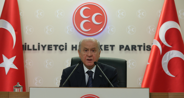 هل تنجح تفاهمات أردوغان