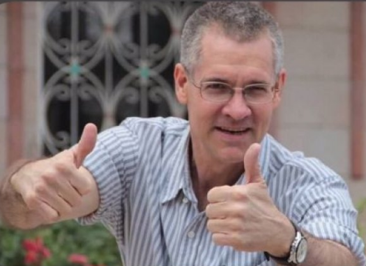 صفقة الامريكيين: