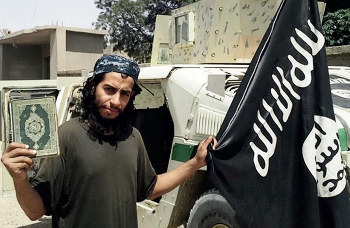 هل تراجعت الآلة الإعلامية