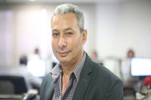 ما بعد مفهوم النص..