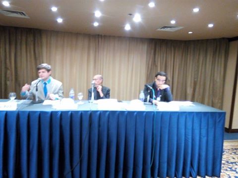 ما بعد مفهوم النص..