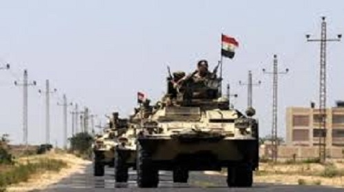 غارات جوية تقتل عشرات
