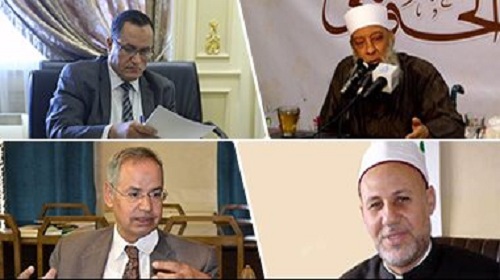 غارات جوية تقتل عشرات