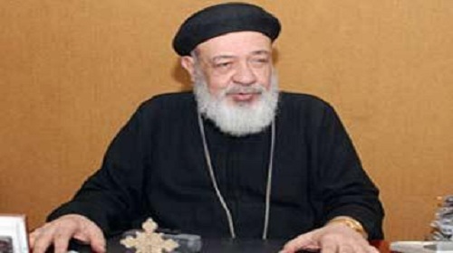 عضو المجلس الملّي