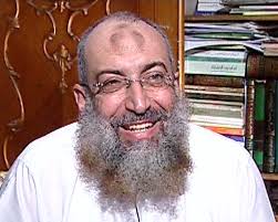 الدعوة السلفية وارتباطاتها