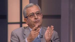 الدعوة السلفية وارتباطاتها