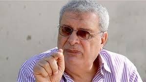 الدعوة السلفية وارتباطاتها