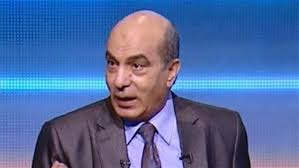 الدعوة السلفية وارتباطاتها