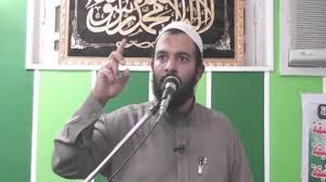 الدعوة السلفية وارتباطاتها