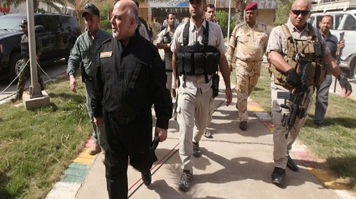 مجددًا.. اتهامات