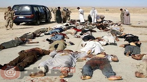 مجددًا.. اتهامات