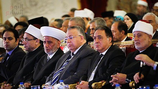 المبــــــــــادئ