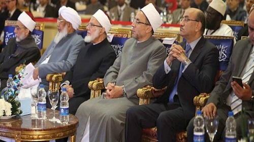 علماء الفتوى يؤكدون