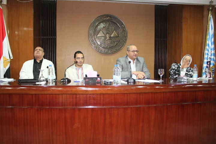 تجديد الفكر الديني