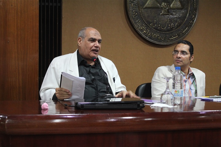 تجديد الفكر الديني