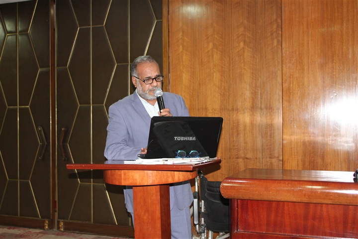 تجديد الفكر الديني