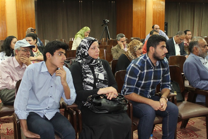 تجديد الفكر الديني