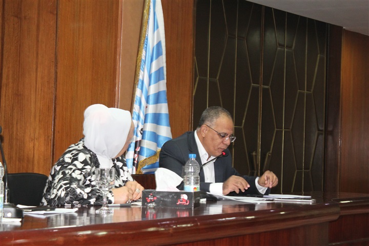 تجديد الفكر الديني