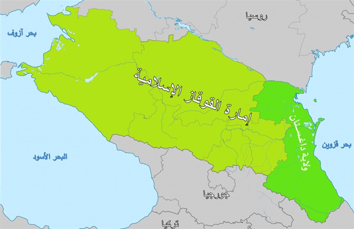 المشهد الروسي: