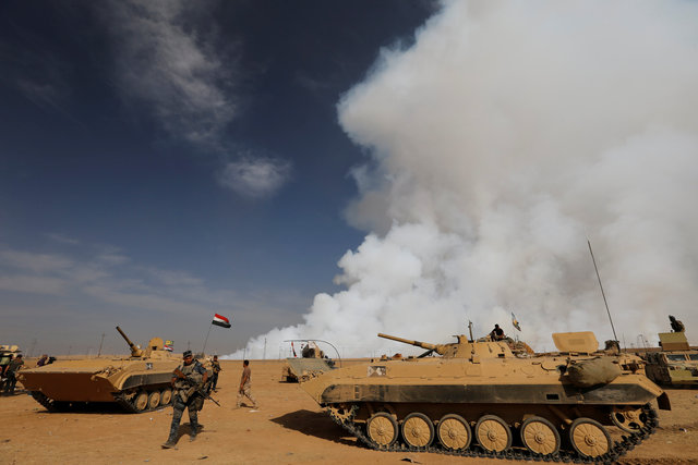 بعد إعدام أكثر من