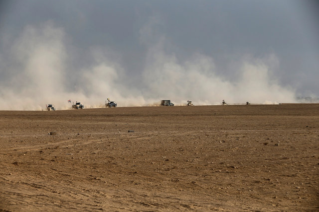 بعد إعدام أكثر من