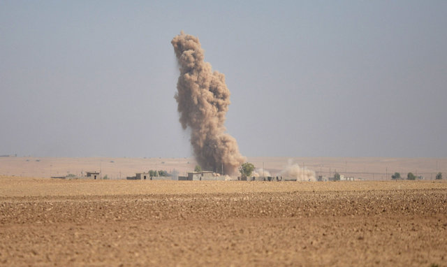 بعد إعدام أكثر من