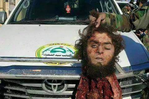 حرب الـأرقام  فى