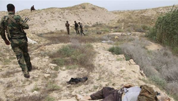 حرب الـأرقام  فى