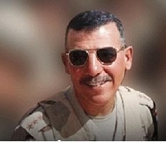 الارهاب في سيناء