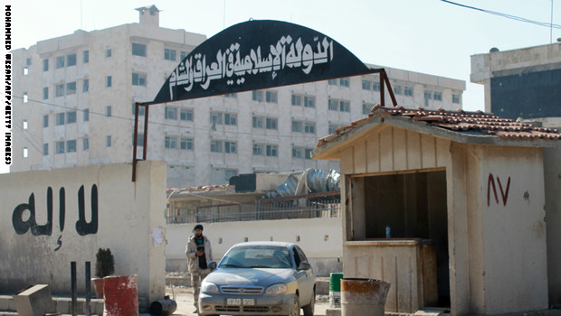 بعد الحديث عن قرب