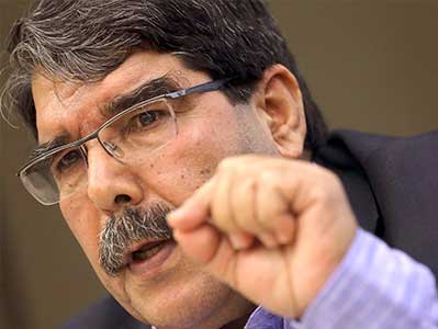 بعد الحديث عن قرب