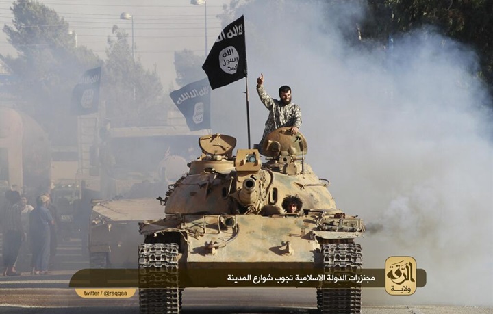 بعد الحديث عن قرب