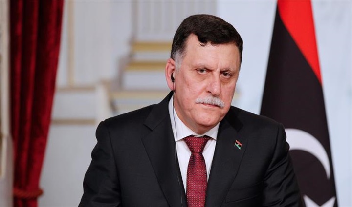 هل تنجح الـترويكا