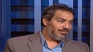 الاخوان بين دعوات