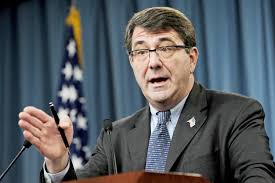 تحرير دابق يقضي على