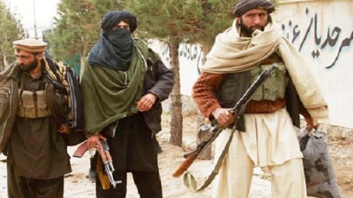 البنتاجون يستهدف