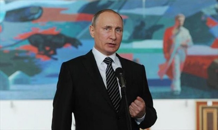 موسكو تصر على مد